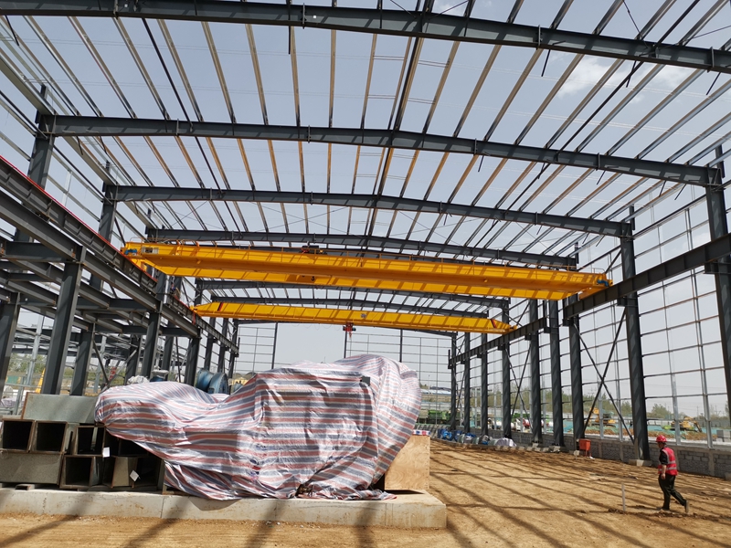 我公司成立質(zhì)量控制小組，質(zhì)量活動(dòng)月拉開序幕 