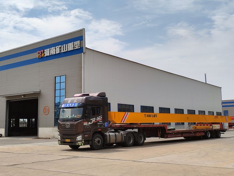 微信圖片_20250603161525