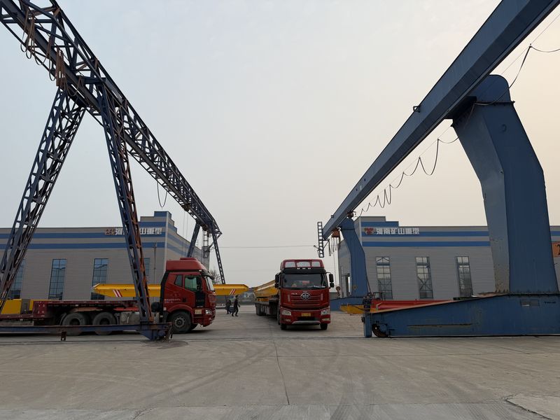 微信圖片_2025-10-31_163401_052